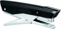 Maped Essentials Metal Συρραπτικό Χειρός 24/6 - 26/6 Συρραφή Έως 25φ 440210