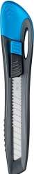 Maped Κοπίδι Universal Πλαστικό 9mm 092310