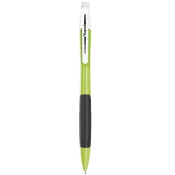 Maped Long Life Μηχανικό Μολύβι 0.5mm Πράσινο