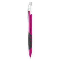 Maped Long Life Μηχανικό Μολύβι 0.5mm Ροζ