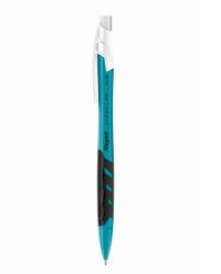 Maped Long Life Μηχανικό Μολύβι 0.5mm Γαλάζιο