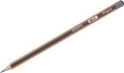 Maped Μολύβι Black Peps HB2