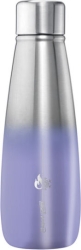 Maped Picnik Μπουκάλι Θερμός Ανοξείδωτο 500ml Λιλά 871106