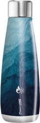 Maped Picnik Μπουκάλι Θερμός Ανοξείδωτο 500ml Water 871198