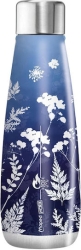 Maped Picnik Μπουκάλι Θερμός Ανοξείδωτο 500ml Cyanotype 871199