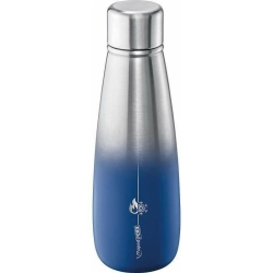 Maped Picnik Παγούρι Θερμός Ανοξείδωρο 500ml 871103