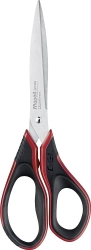Maped Ψαλίδι Advanced Gel 21cm Ασύμμετρο 499210