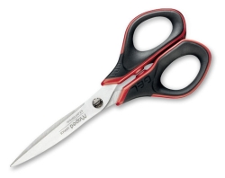 Maped Ψαλίδι Advanced Gel 17cm Συμμετρικό 496210