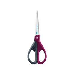 Maped Ψαλίδι Essentials Deco Συμμετρικό 17cm 468002