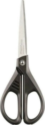 Maped Ψαλίδι Essentials Green Συμμετρικό 17cm 468010