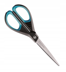 Maped Ψαλίδι Essentials Soft Συμμετρικό 17cm 468210