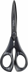 Maped Ψαλίδι Titanium 17cm 684110