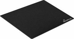 MediaRange Mousepad Μαύρο MROS251