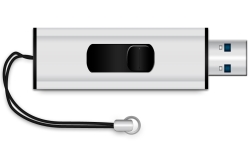 MediaRange USB 3.0 Flash Drive 64GB MR917