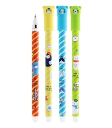 M&G Στυλό Erase 0,5mm AKPC5272
