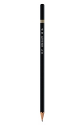 Μολύβι HB Offishop 12τεμ. High Quality OF.071