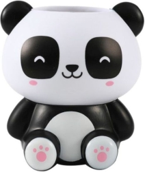 Μολυβοθηκες I-total Xl3034 Panda 11,5cm