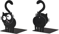 Moses Βιβλιοστάτης Ed Cat 2 Οψεις Moses M27522