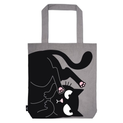 Moses Shopper The Cat M27521