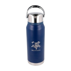 Μπουκάλι Ανοξείδωτο 505ml Harry Potter ST03944