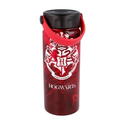 Μπουκάλι Ανοξείδωτο 530ml Harry Potter ST03942