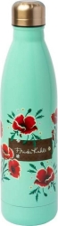 Μπουκάλι Θερμός Hot&Cold 500ml Frida Kahlo CFK003