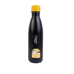 Μπουκάλι Θερμός Hot&Cold 500ml Minions BMHC021