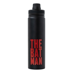 Μπουκάλι Θερμός Hot&Cold 750ml DC Comics Batman BMHC018