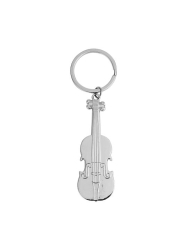 Key Lock Violin 20939