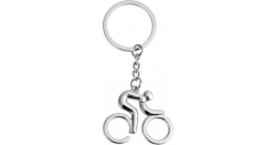 Key Lock Bicycle 20941