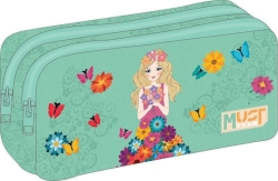 Must Energy Κασετίνα Flower Dress 586769