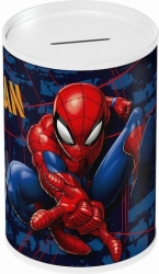 Must Κουμπάρας Μεταλλικός 10x15 Spiderman 508382