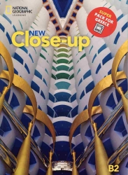 New Close-Up B2 Super Pack For Greece