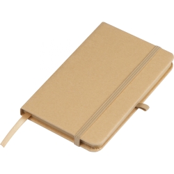 Notebook A6 Craft Με Τελείες 2239401