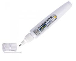 Office Point Διορθωτικό στυλό 8ml