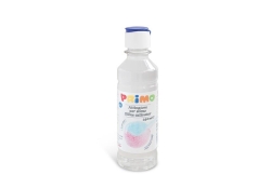 Office Point Slime Activator 250ml