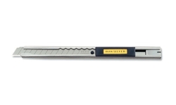 OLFA Spatula With Stainless Steel 16316-00208M