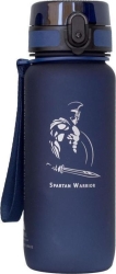 ΠΑΓΟΥΡΙ QUEST 1000ml D/BLUE SPARTAN