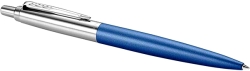 Parker Jotter Pen Ballpoint Dark Blue