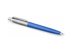 Parker Jotter Pen Ballpoint Blue