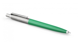 Parker Jotter Pen Ballpoint Green