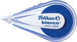 Pelikan mini roller Διορθωτική Ταινία