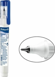 Pelikan Διορθωτικό Στυλό 7ml 300919