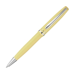 Pelikan Στυλό Jazz K36 Pastel Κίτρινο 603386
