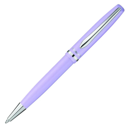 Pelikan Στυλό Jazz K36 Pastel Μωβ 603386