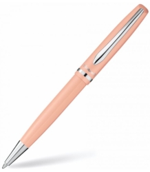 Pelikan Στυλό Jazz K36 Pastel Πορτοκαλί 603386