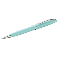 Pelikan Στυλό Jazz K36 Pastel Πράσινο 603386