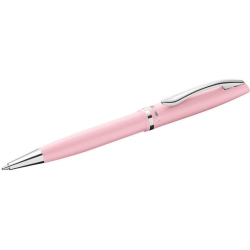 Pelikan Στυλό Jazz K36 Pastel Ροζ 603386