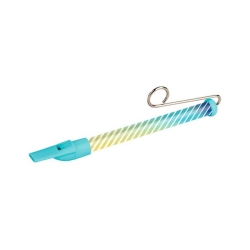 PhanoMint Slide Whistle Διάφορα Χρώματα M30350