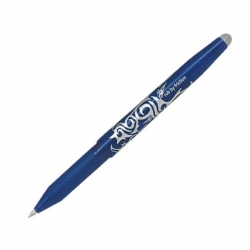 Pilot Gel Pen 0.7mm Blue FriXion Ball BL-FR7L